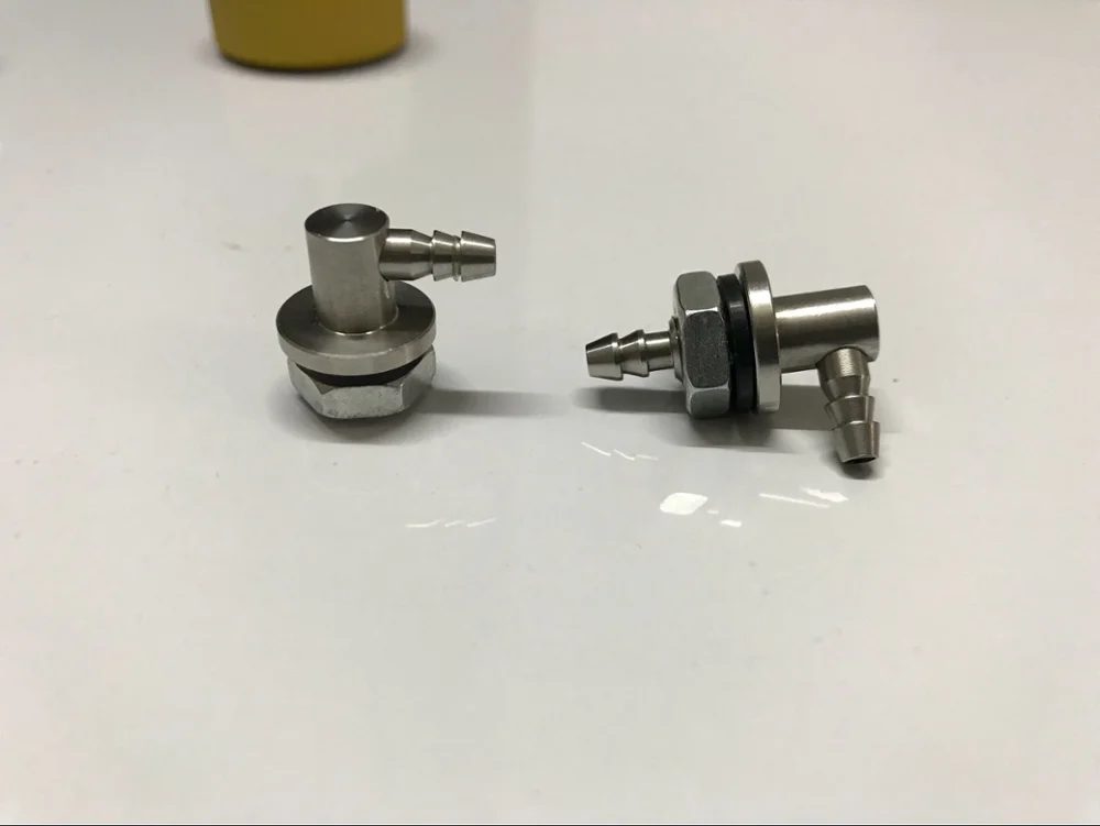 3D12FD7BE08F425AB95E931BC0E54917