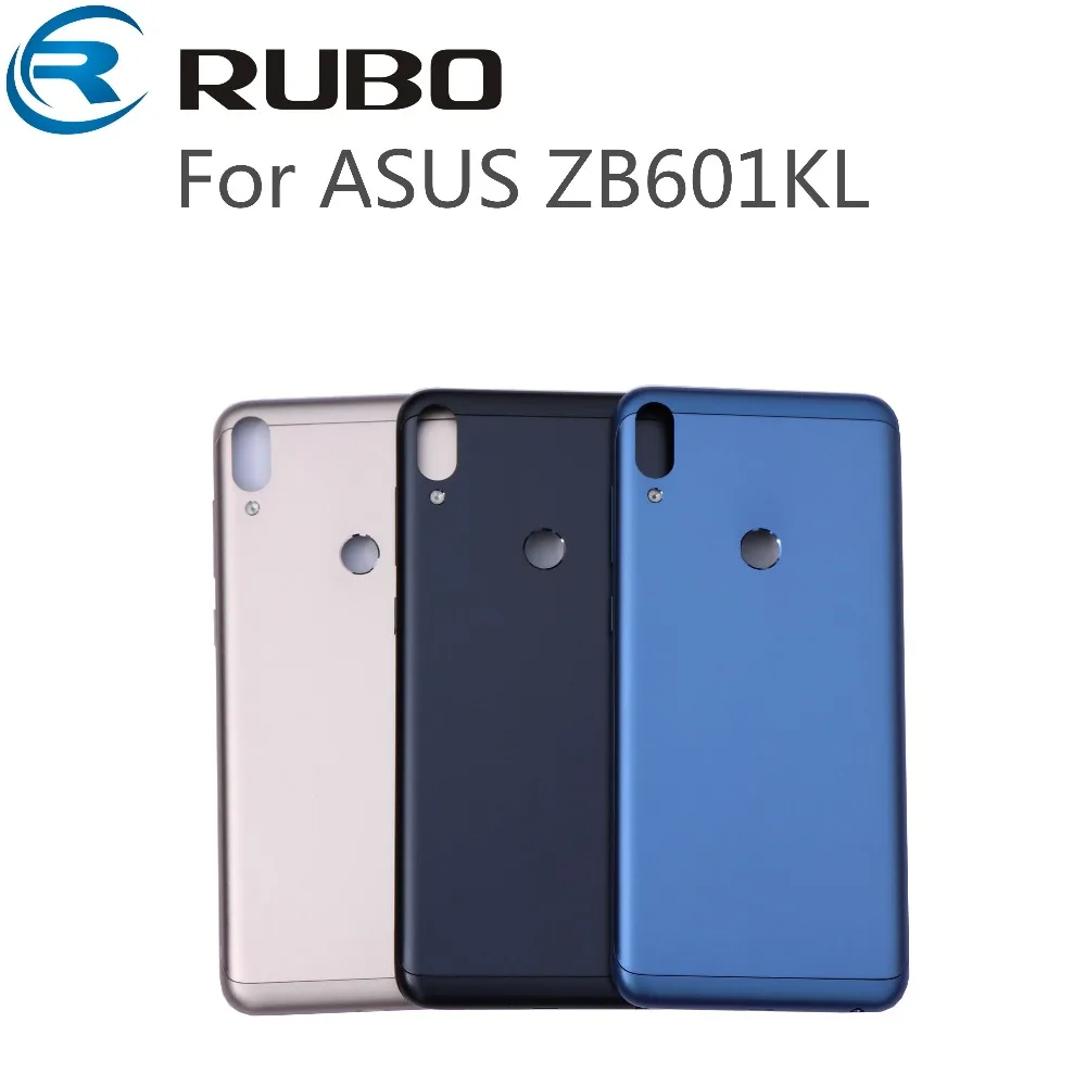 Asus zenfone max pro M1 ZB601KL (1)_