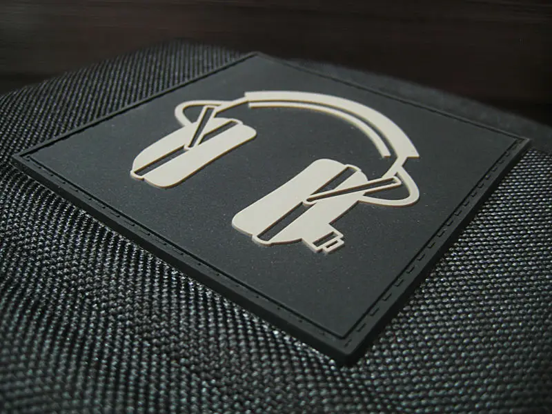 V-MOTA tdc fone de ouvido carry box