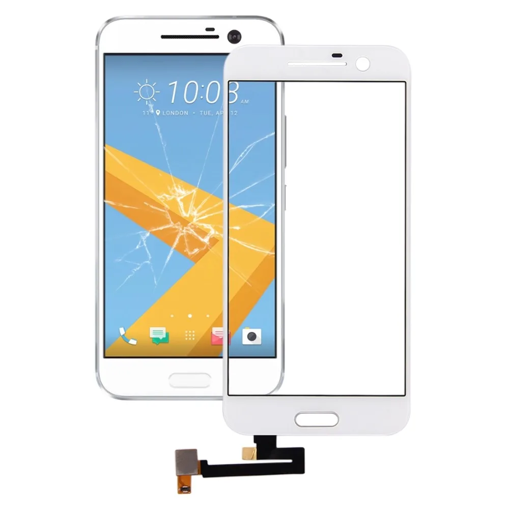 

Touch Panel for HTC 10 / One M10