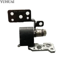 90% новые петли ЖК-экрана ноутбука для ACER TravelMate 8573 8573G 8573 T левые петли