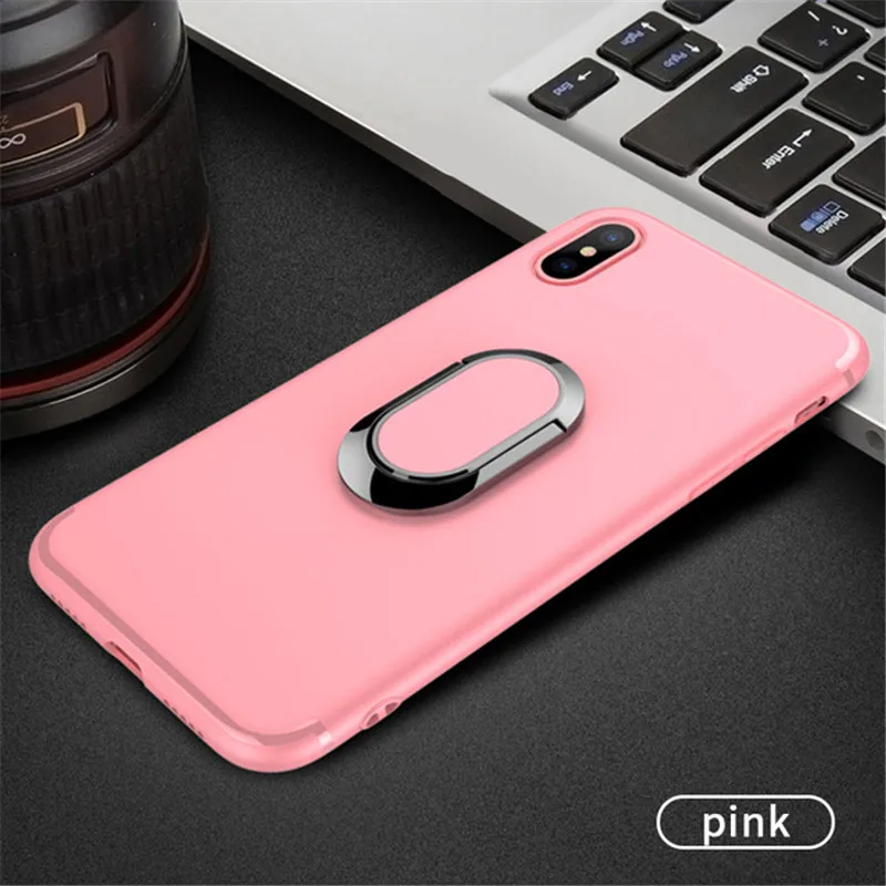 OTAO-Phone-Case-For-iPhone-X-With-Phone-Holder-Magnetic-Back-Cover-Case-Ultra-thin-Design.jpg_640x640 (2)