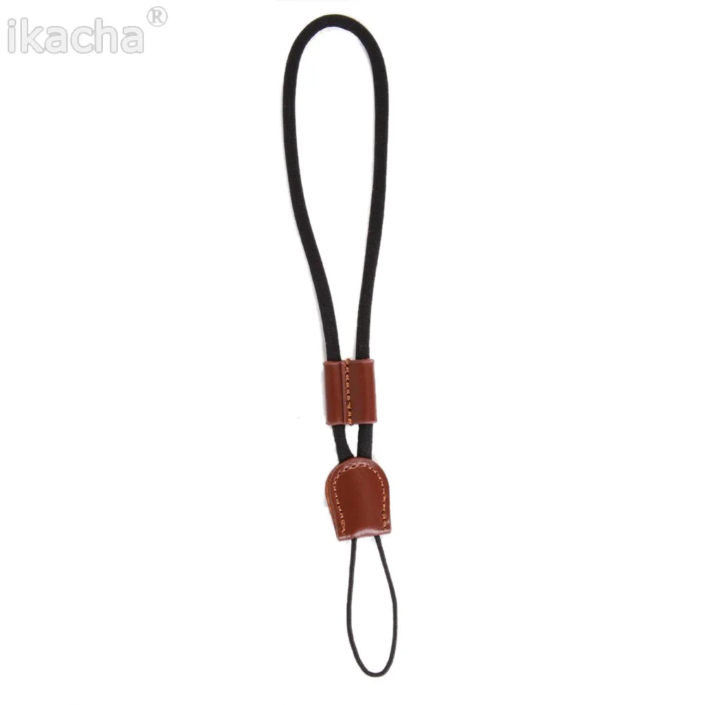  camera keeper hand strap (1)