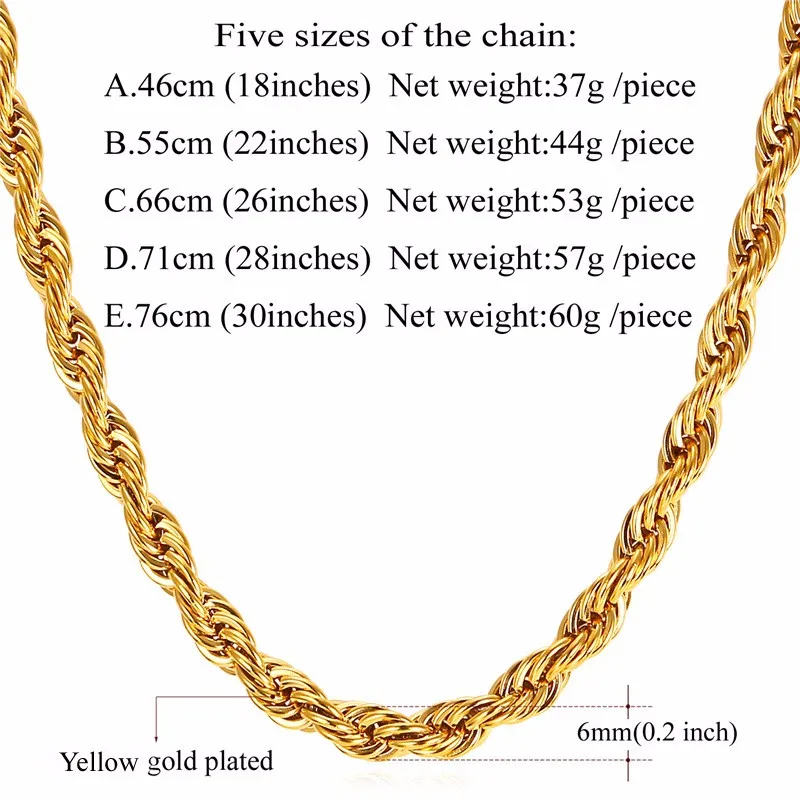GN2176K