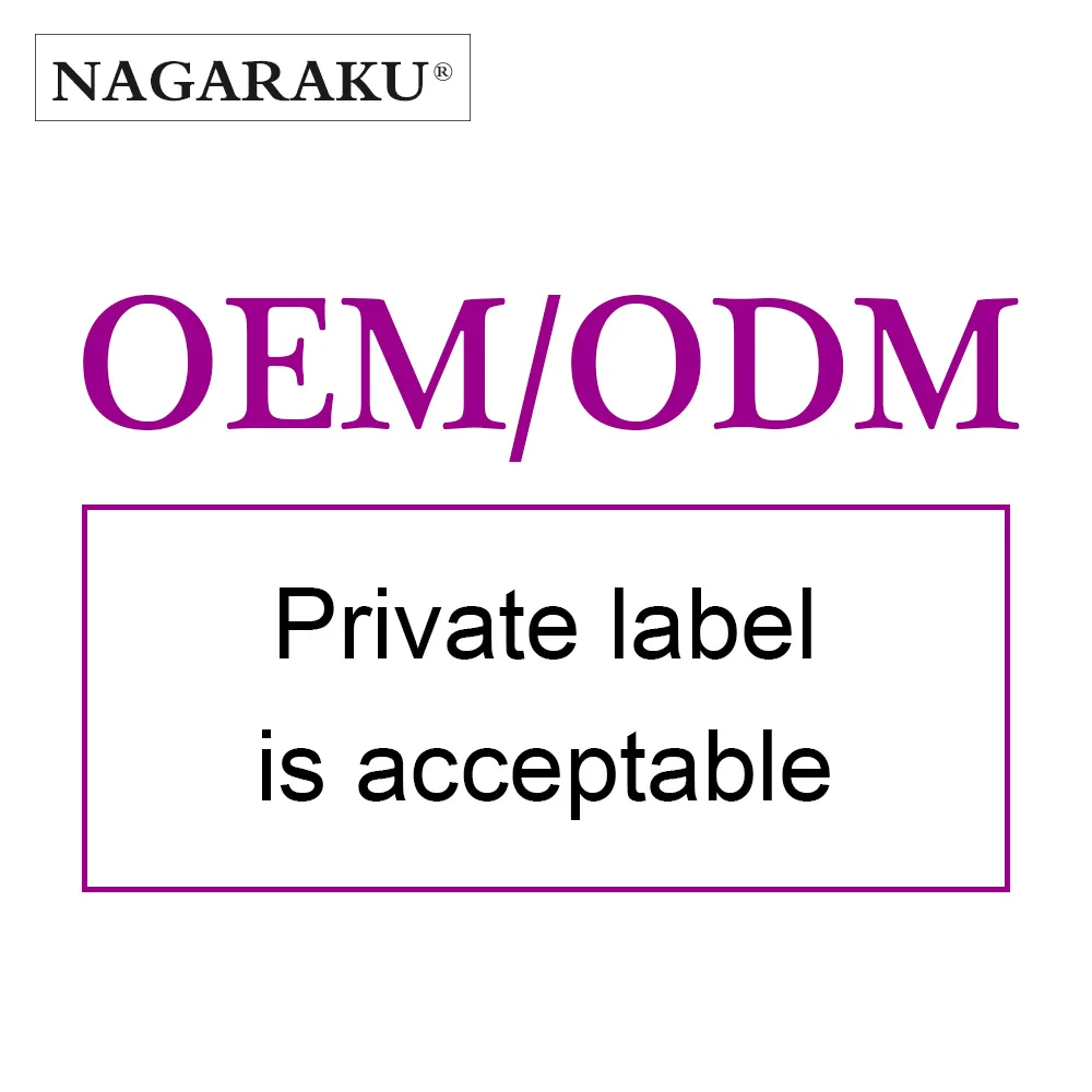 

OEM ODM