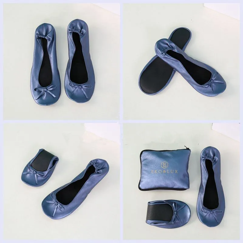 flat shoes that fold up fold up flats shoes 28 images roll fold up handbag flat shoes that fold up fold up flats shoes 28 images roll fold up handbag