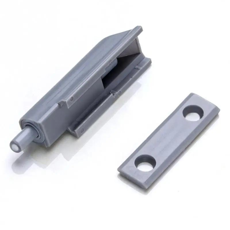 New Damper Buffer Cabinet Cupboard Kitchen Door Dampers Buffer
