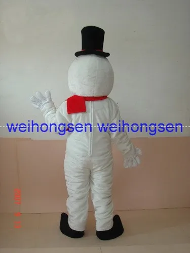 054-3