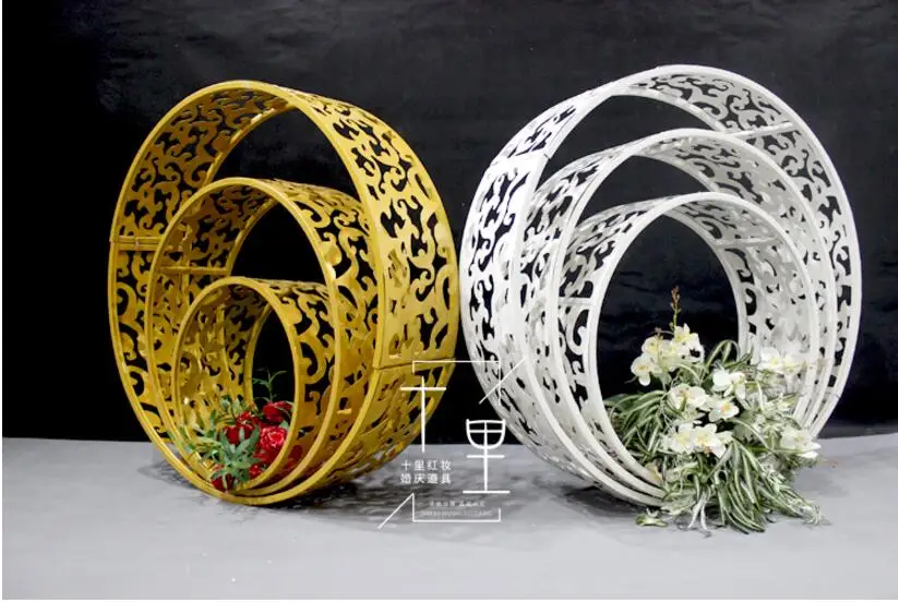QQ20190124133919