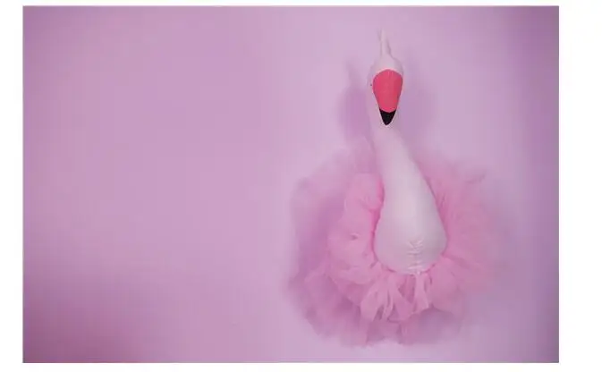 QQ截图20190328215541
