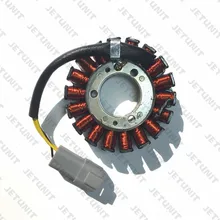 ^#Cheap Seadoo Ski watercraft sportboats Stator assembly Generator Magneto GSX GTX LTD XP SPX SP LRV RX SportsterLE 290886588or420886588 ^#Cheap Seadoo Ski watercraft sportboats Stator assembly Generator Magneto GSX GTX LTD XP SPX SP LRV RX SportsterLE 290886588or420886588