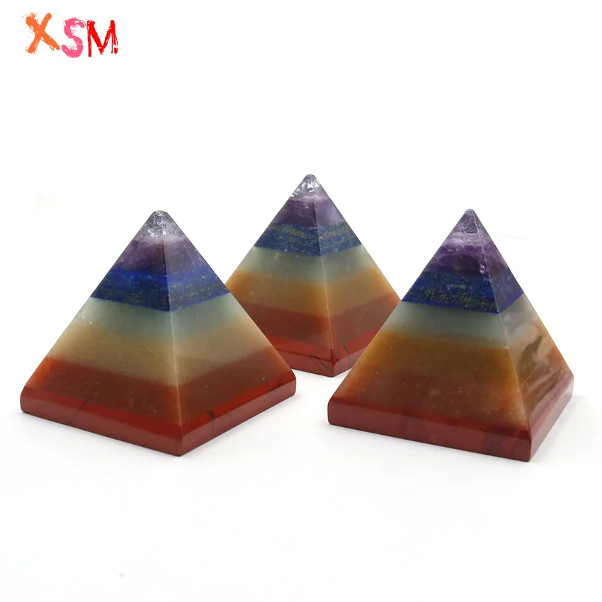AB00206003603k