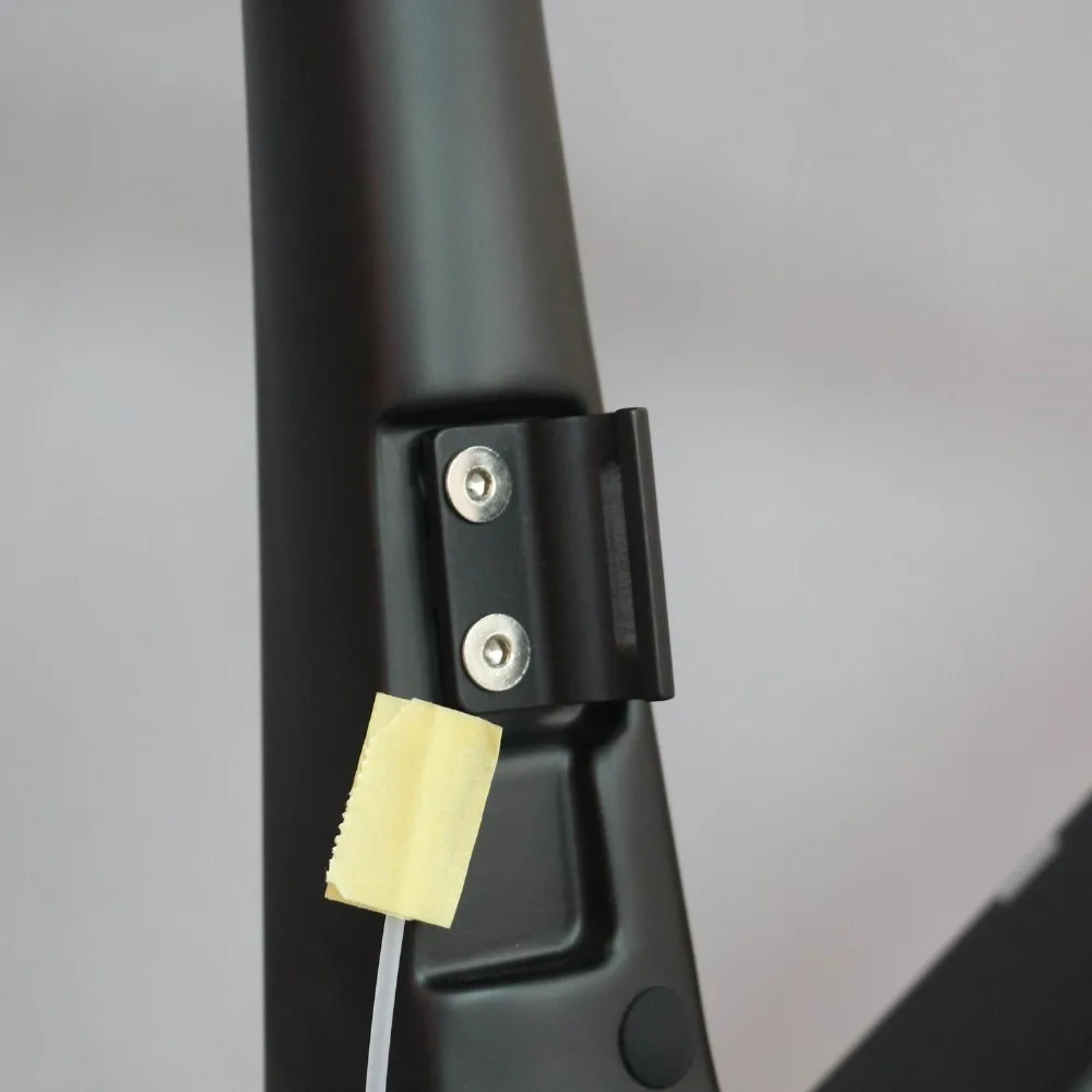 Clearance seraph bike carbon road frame FM686 bicycle frame china carbon frame no tax fee 3 Clearance seraph bike carbon road frame FM686 bicycle frame china carbon frame no tax fee 3