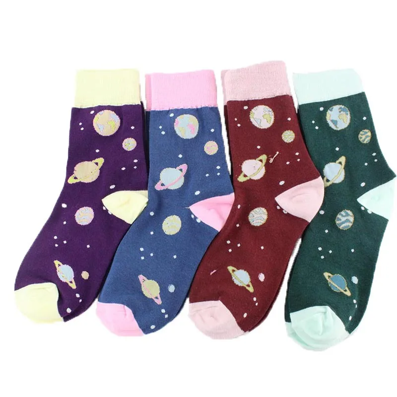 

Adult Size Universe Socks Galaxy Nebula Comet Stars Solar Planets Sox Mercury Venus Earth Mars Jupiter Saturn Uranus Neptune Sun