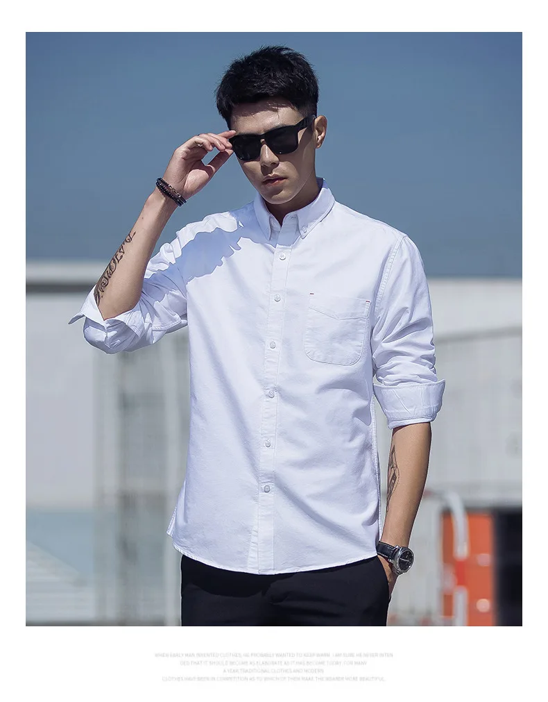 9181602001_1281757910