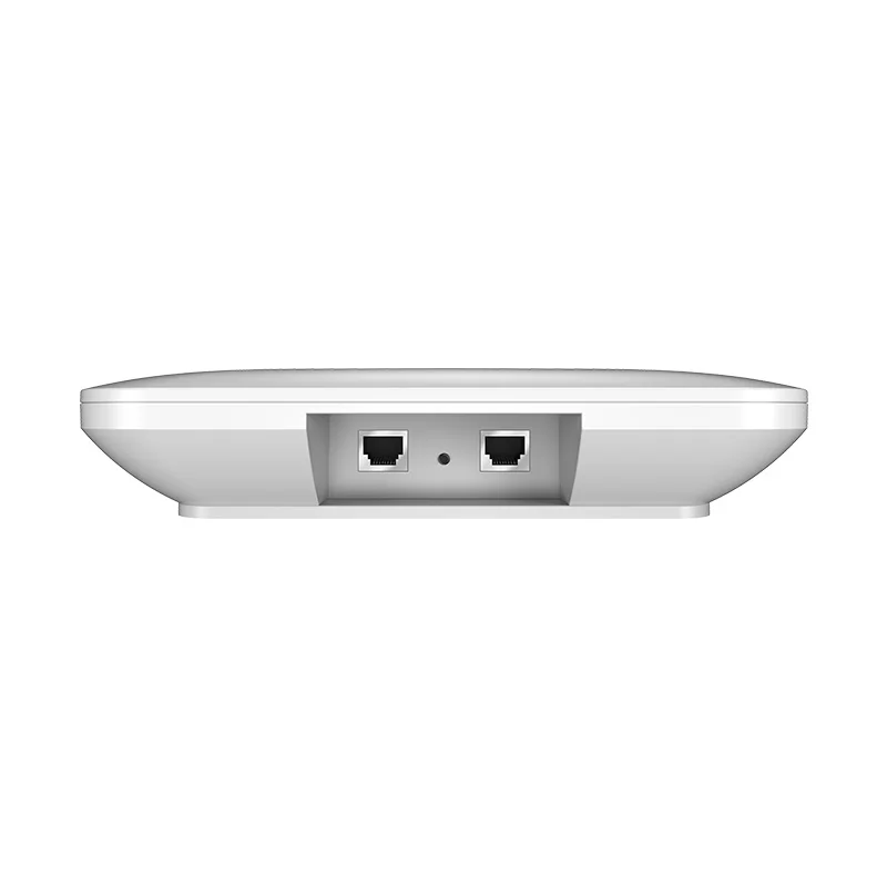 COMFAST CF E385AC 27dBm high power 2200Mbps Gigabit Dual band POE wifi Router WAVE2 Wireless Ceiling 3