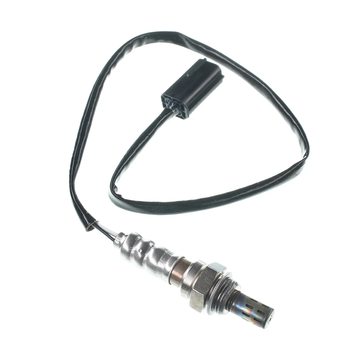 234-4687 O2 Oxygen Sensor Downstream For 2000 2001 Kia Sephia 1.8L