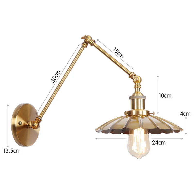 B0009L   30+15cm