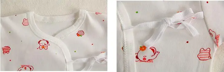 QQ20180417144627