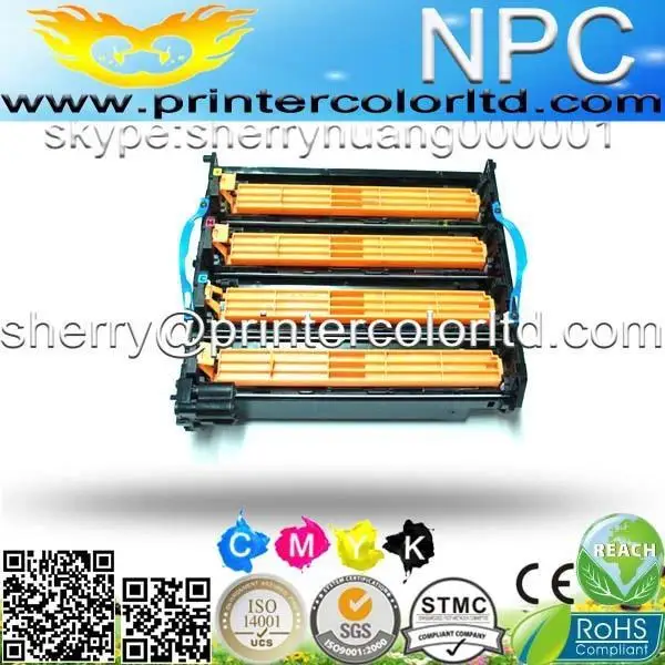 drum unit for Oki data MC890MFP for Oki data MC562w MFP for Oki data