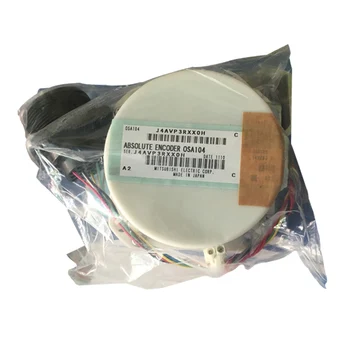 

NEW&ORIGINAL ENCODER OSA104 *100% REAL STOCK,Please contact us for real photo*