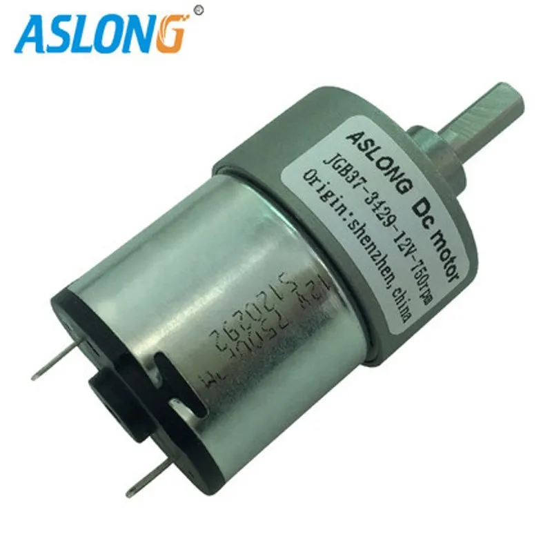 JGB 37-3429 MINI MOTOR (3)