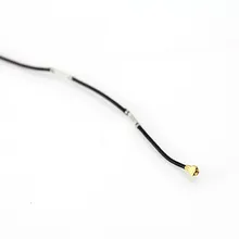 Wholesale 10pcs/lot Original For Sony Xperia Z L36h L36i Signal Antenna Flex Cable Spare Repare Parts Replacement Free Shipping