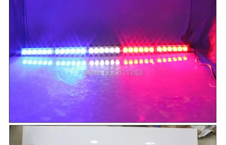 Police-strobe-light_02