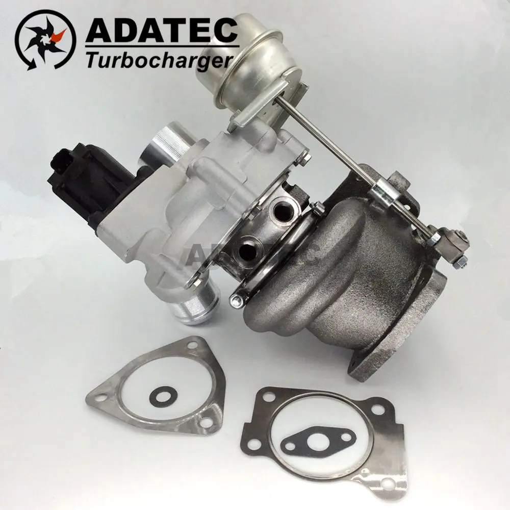 

Turbine for Peugeot 207 1.6 THP 150 HP EP6DT K03 53039700121 turbocharger 53039880120 53039700104 0375R9 0375N7 0375L0 turbo