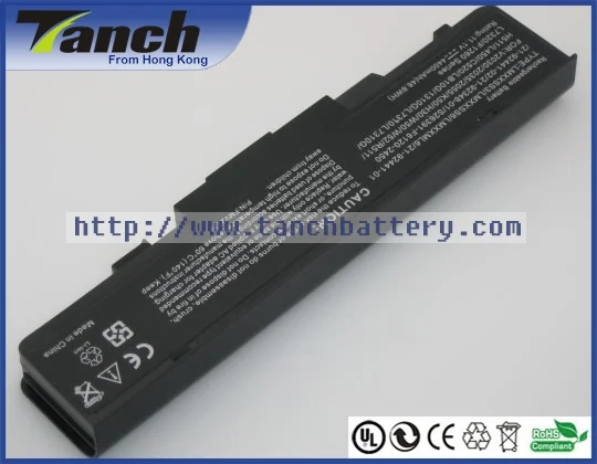 Аккумуляторы для ноутбука FUJITSU Amilo Pro V2030 21 92441 03 92445 04 SMP LMXXSS3 02 (SMP) V3515 11 1 V 6 cell|amilo pro