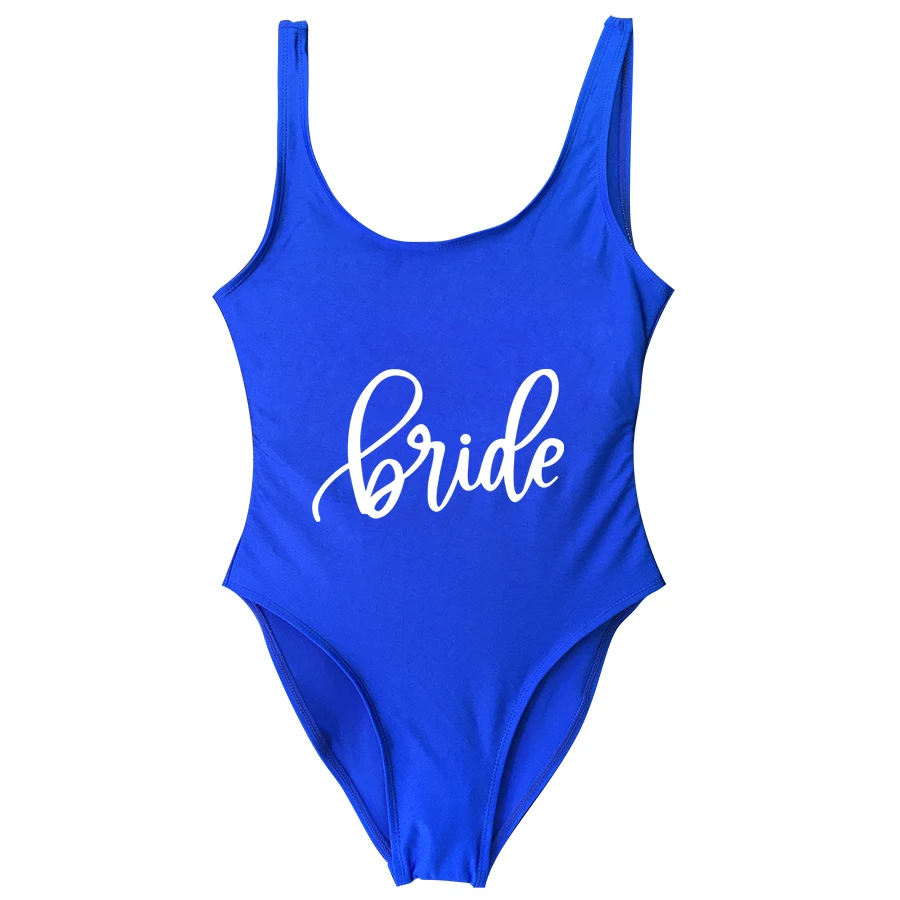 Пляжная одежда женский слитный купальник Maillots de bain Women Sexy Bodysuit Monokini купальный