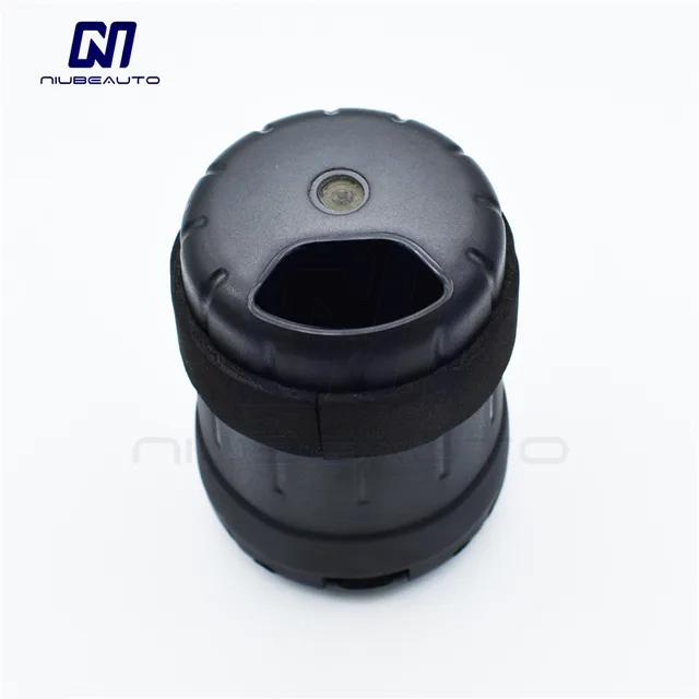 NIUBEAUTO Interior Ashtray For Chevrolet Spark