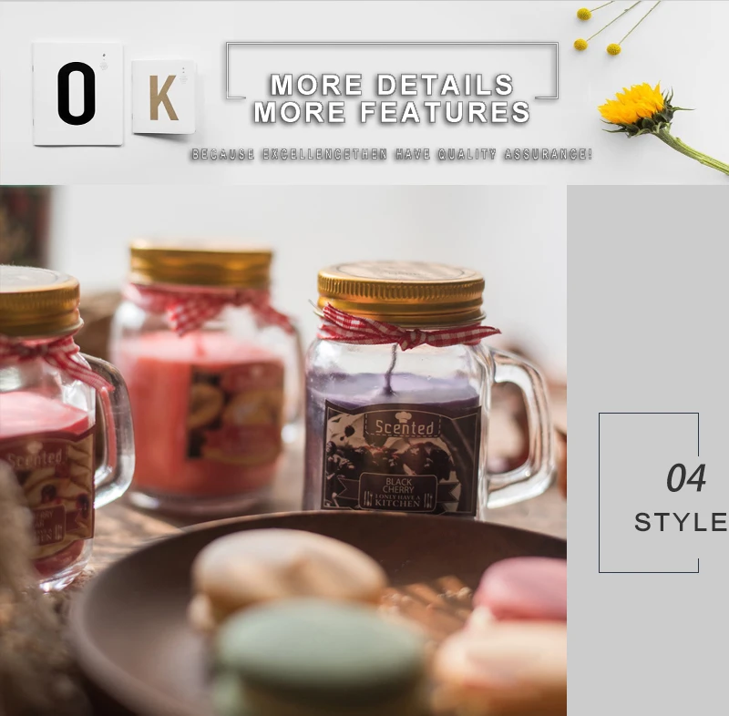 aroma candle (6)