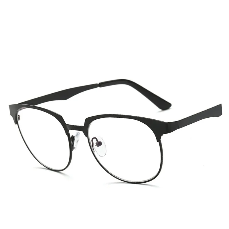 Geek Reading Glasses Reviews - Online Shopping Geek ...