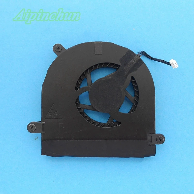 BA0255-2