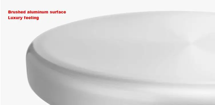 36020180622222610593