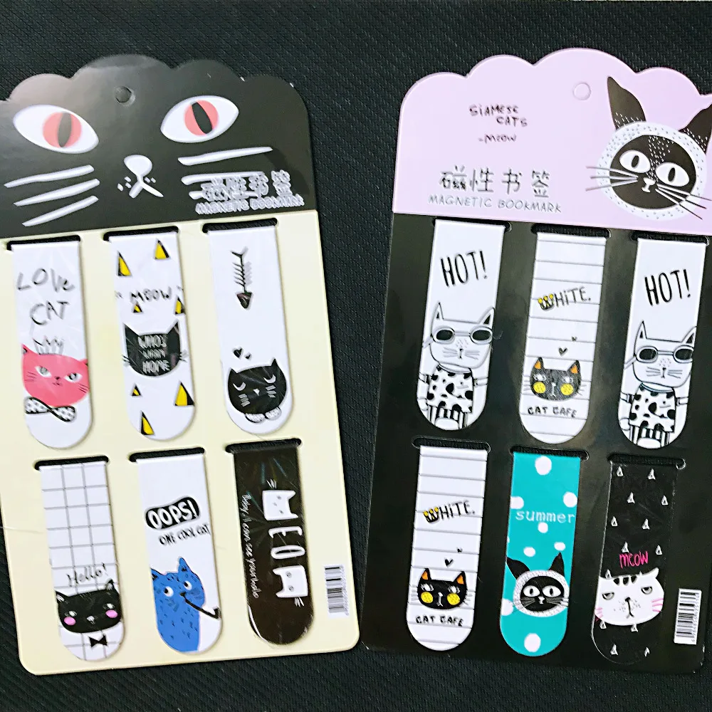 QQ20181022133742