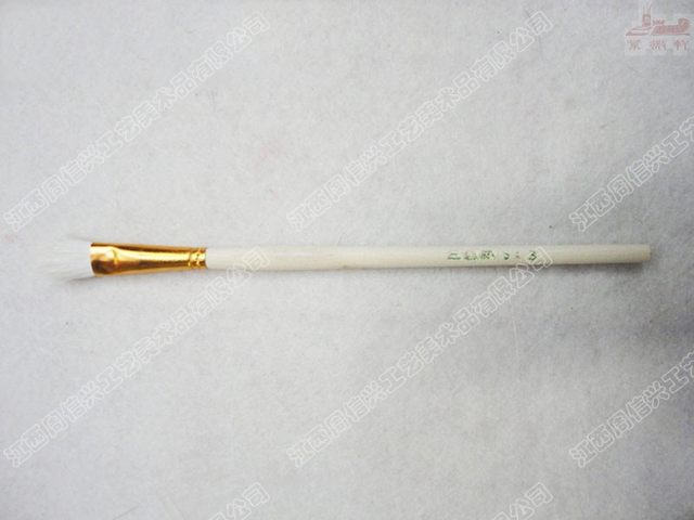 aeProduct.getSubject()