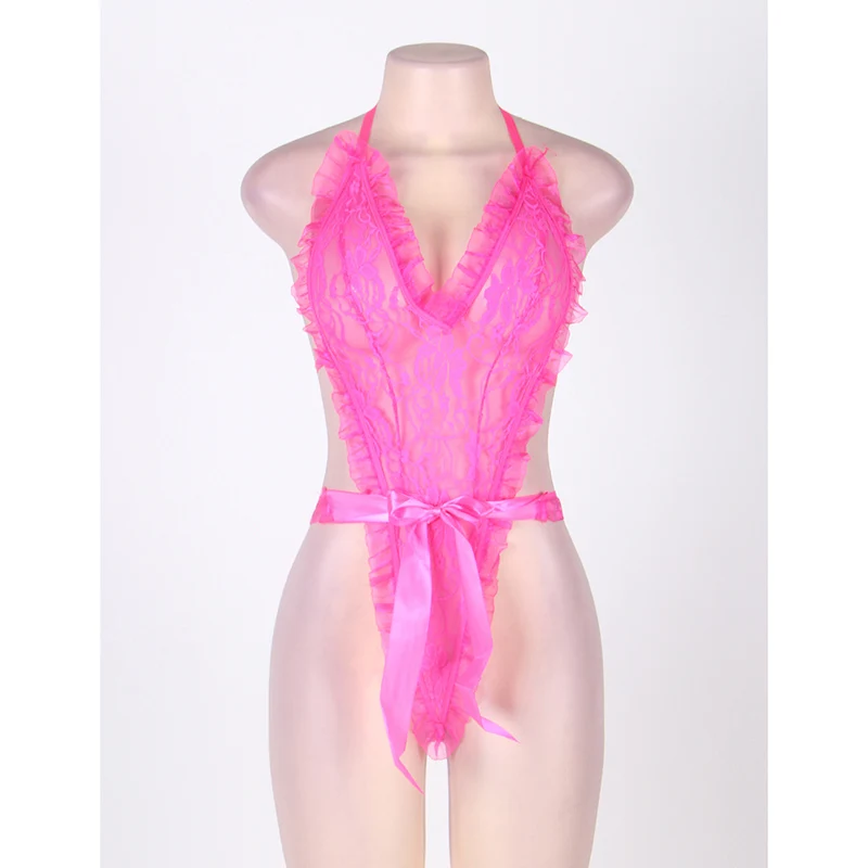 R80050-2P-(7)