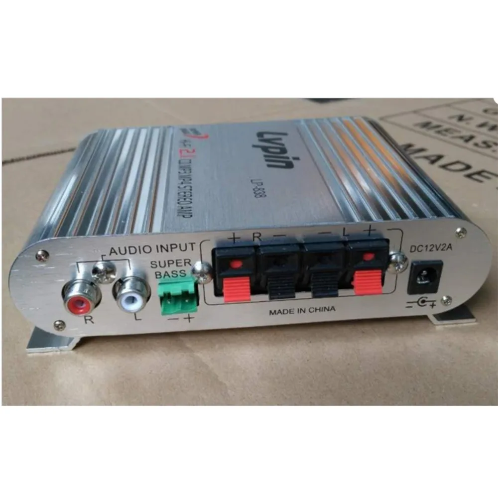 ZC60500-ALL-100-1