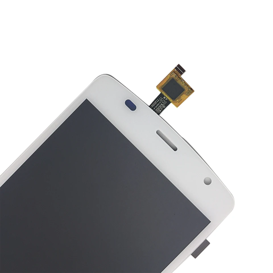 ZTE L5 Plus LCD Display Digitizer (17)