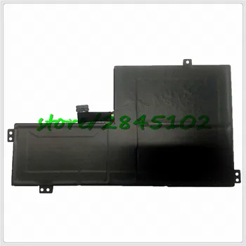 

GYIYGY Laptop battery For Lenovo N24 L17C3PG0 L17L3PB0 L17M3PB0