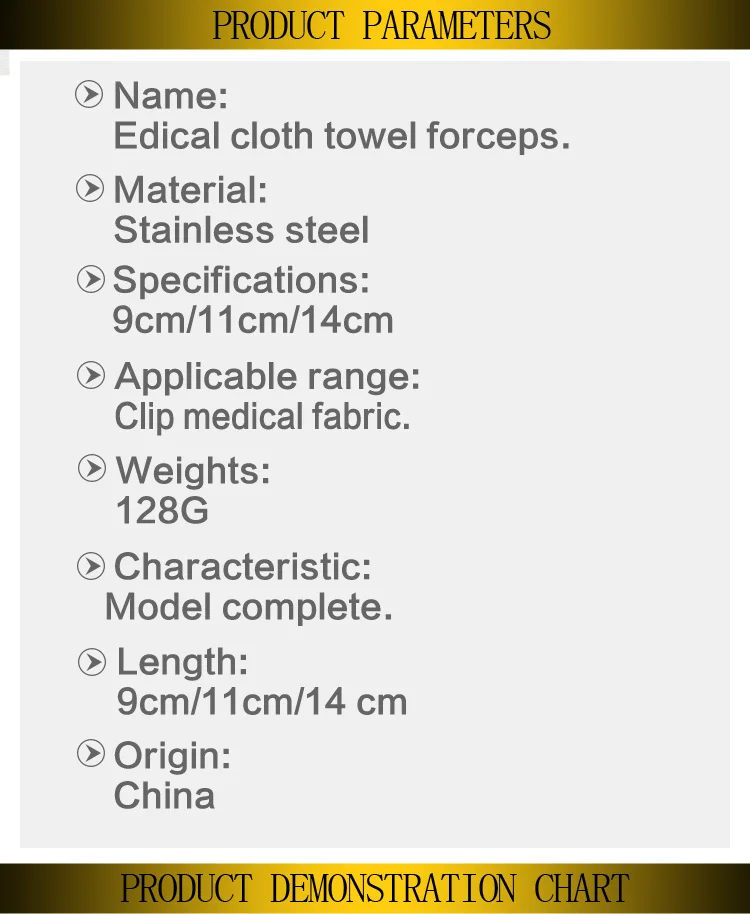 _02