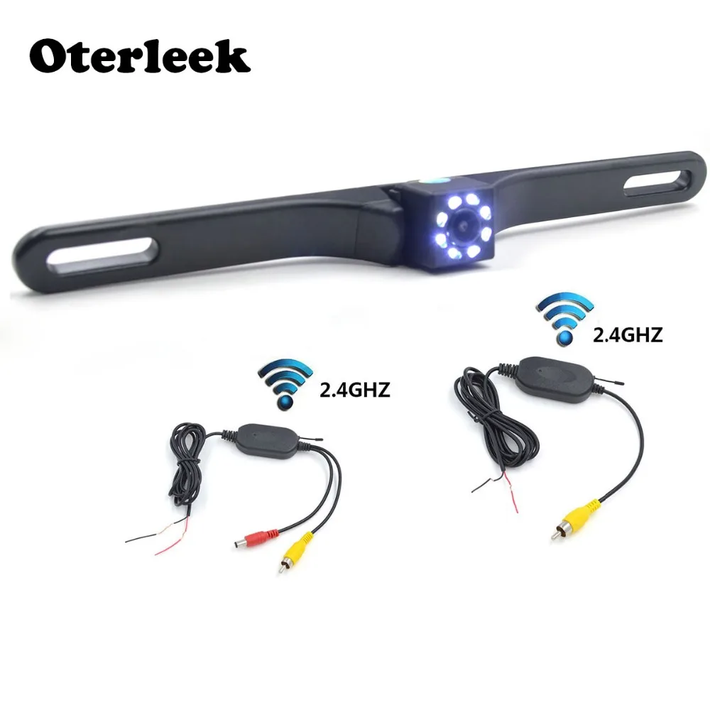 car stereo with backup camera and bluetooth hd receiver car stereo with backup camera and bluetooth hd receiver