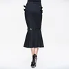 Skirts