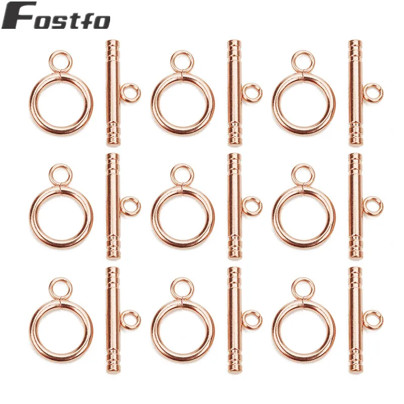 F7612A