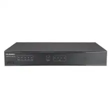 Huawei AR1220-S – routeur double Gigabit WAN + 8 Interfaces LAN Ethernet rapide