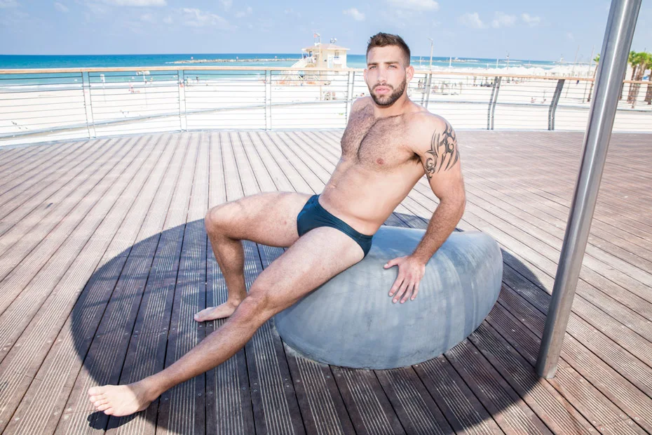 mens lap swimming suits