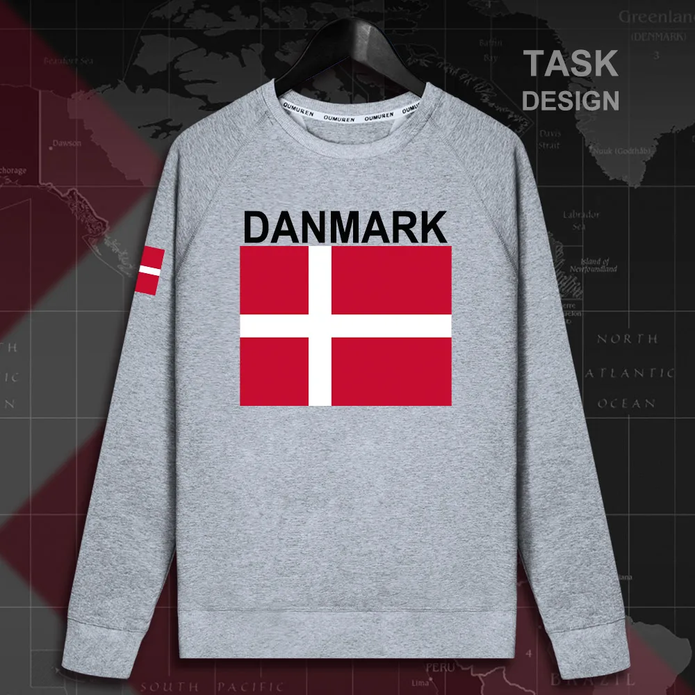 HNAT_Denmark02_MA01gray