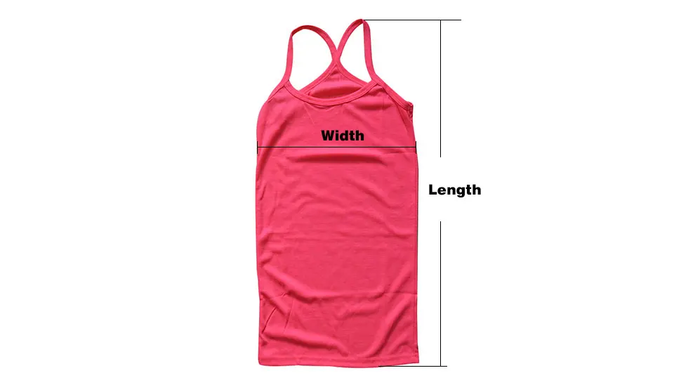 Strap-vest-cotton-summer-fine-thread-vest-vest-Y-line-camisole-vest-jacket-cotton-(0-1)